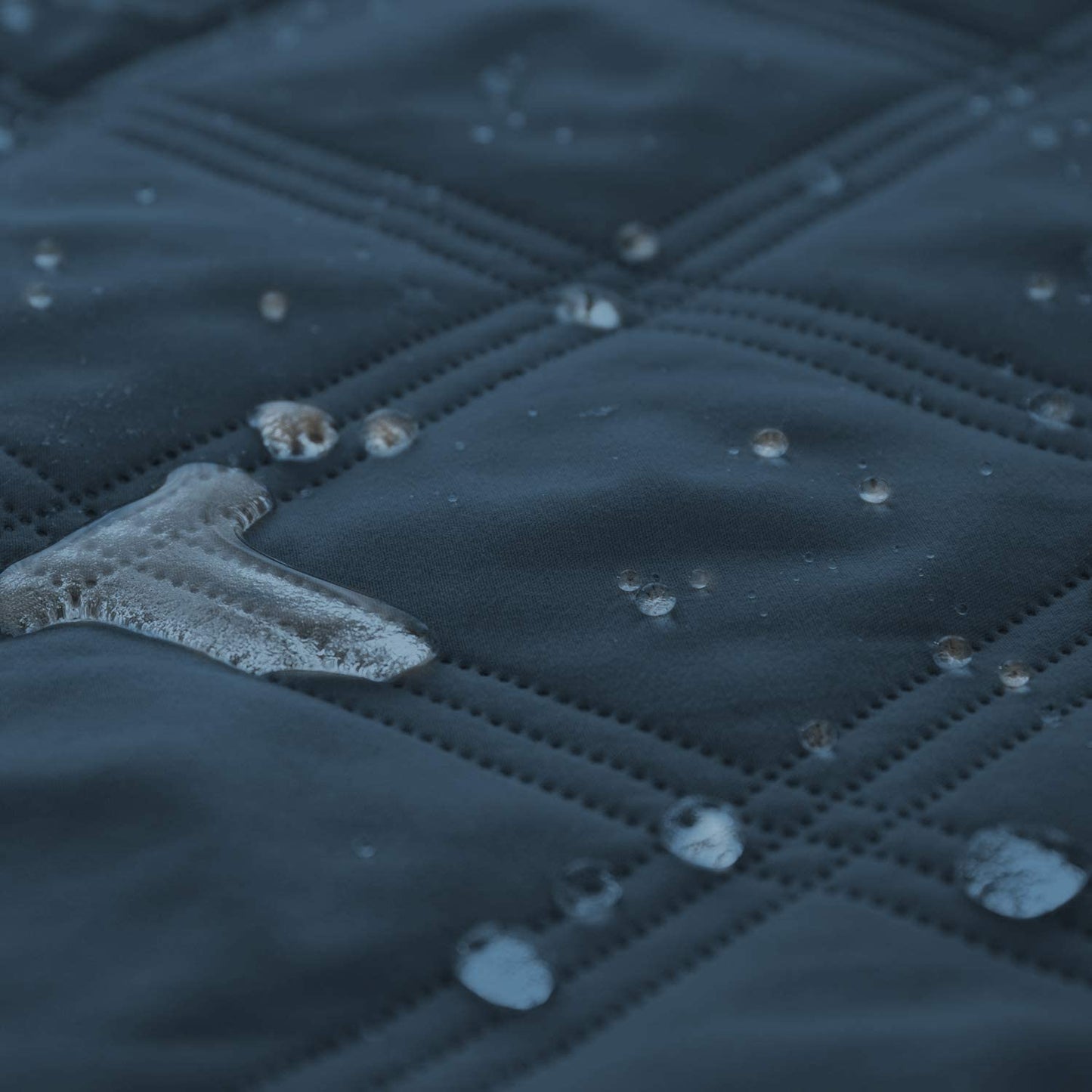 VelvetShield™ | Premium Waterproof & Anti-Slip Pet Blanket