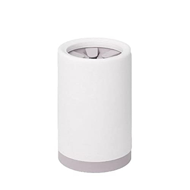 PawPurify™ | Soft Silicone Muddy Paw Cleaner Cup