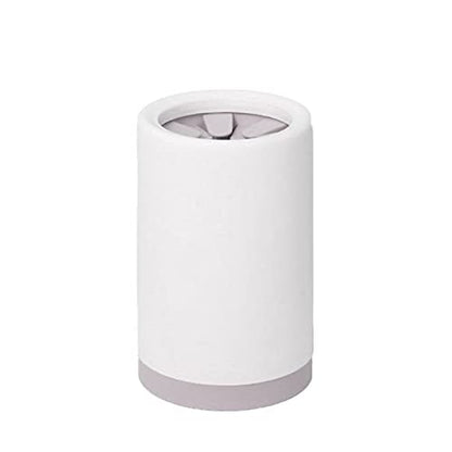 PawPurify™ | Soft Silicone Muddy Paw Cleaner Cup