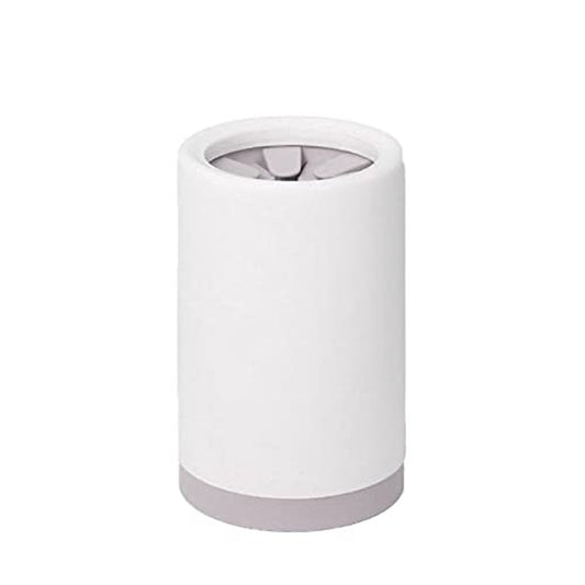 PawPurify™ | Soft Silicone Muddy Paw Cleaner Cup