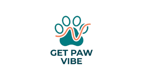 Get Paw Vibe