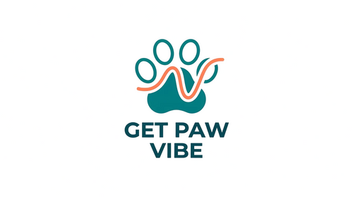 Get Paw Vibe