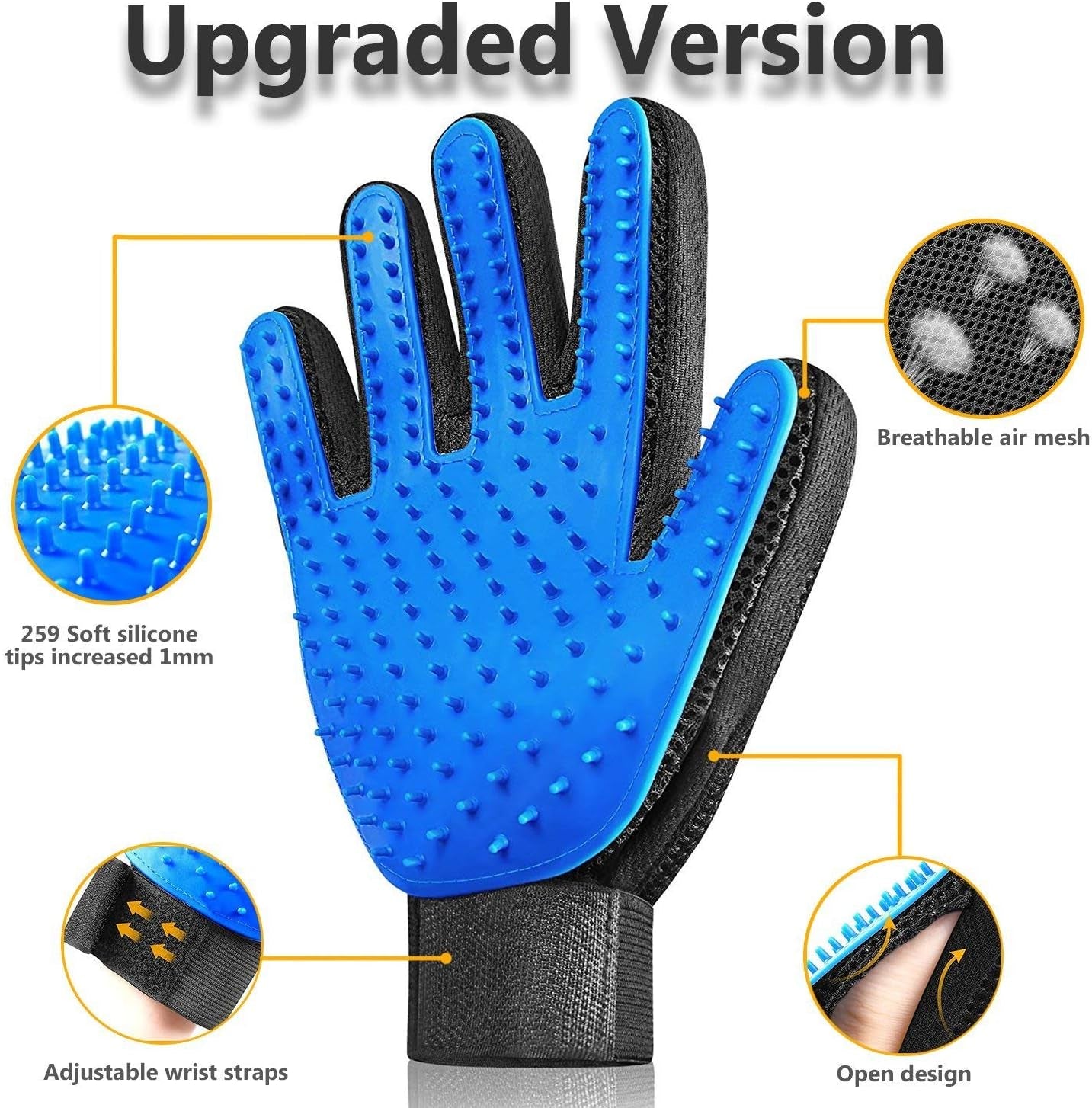 DryShield™ | Ultra-Absorbent Washable Pee Pad & Training Mat
